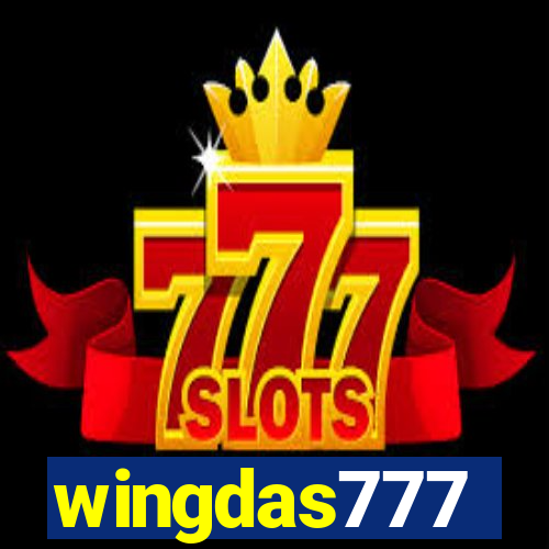 wingdas777