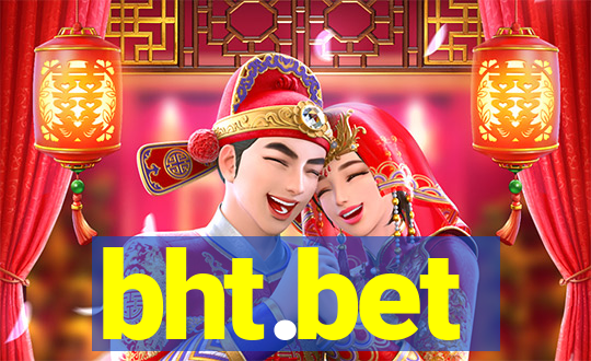 bht.bet