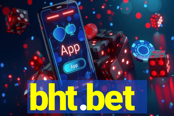 bht.bet