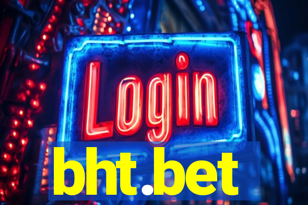 bht.bet