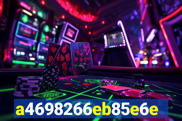 27.game plataforma