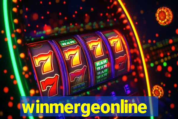 winmergeonline