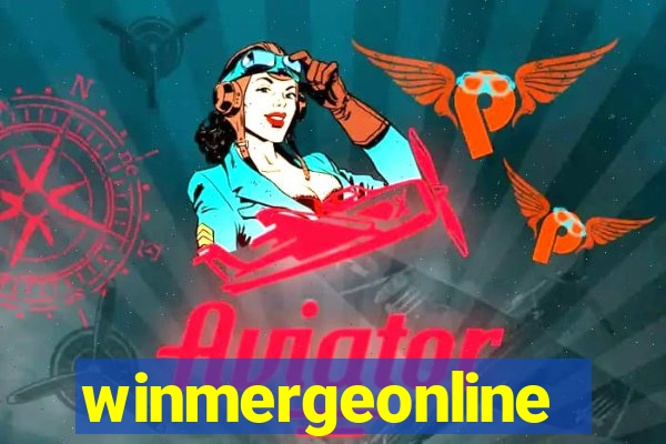 winmergeonline