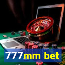 777mm bet