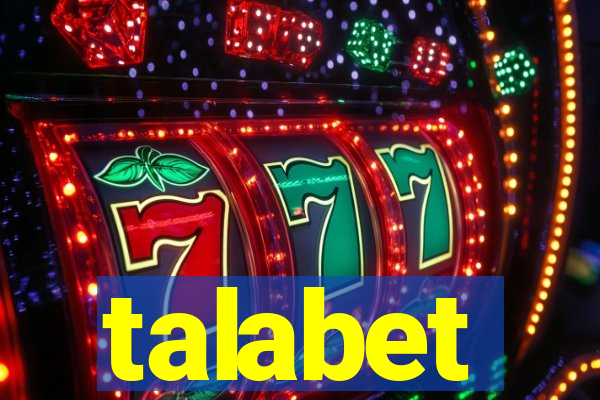 talabet