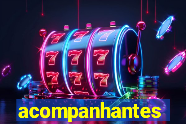 acompanhantes cruzeiro df