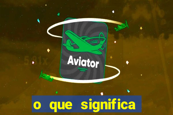 o que significa deracore em guarani