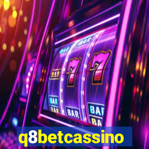 q8betcassino