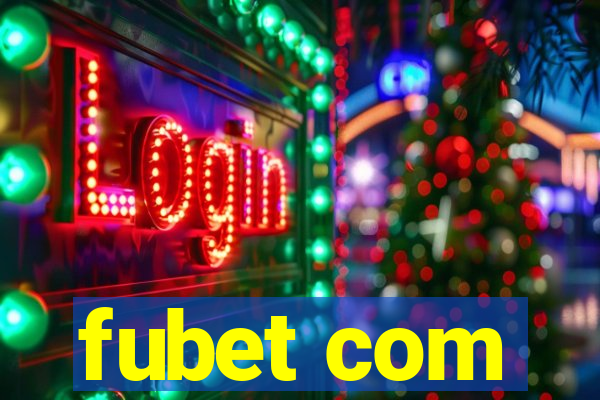fubet com