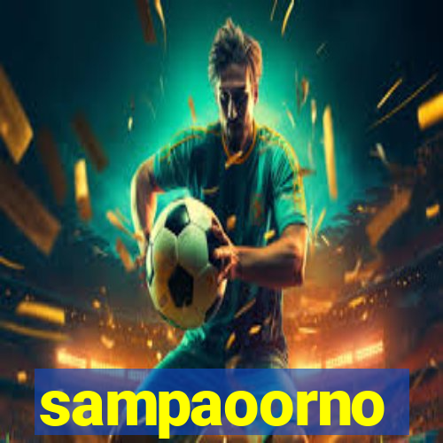 sampaoorno