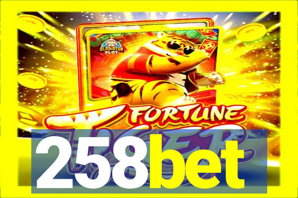 258bet