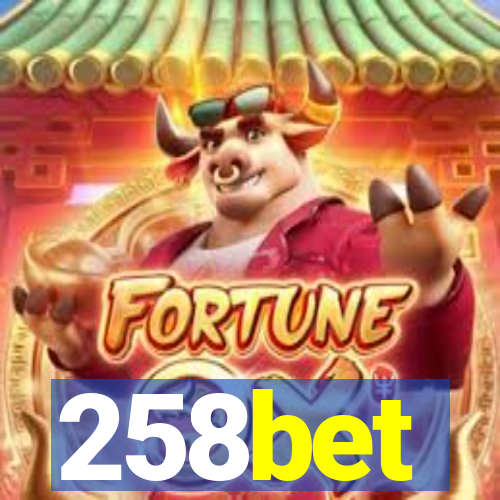 258bet