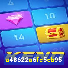 bkbte