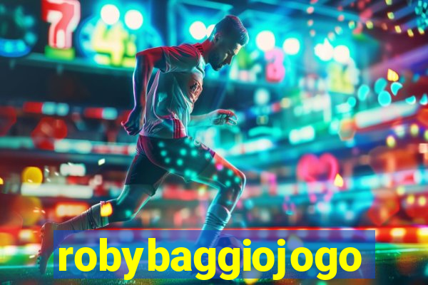 robybaggiojogo
