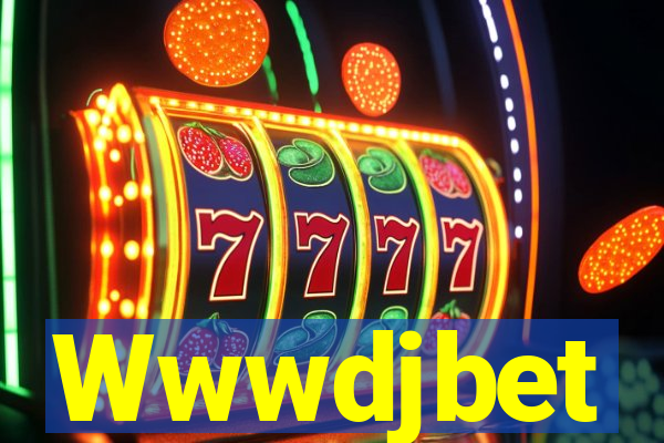 Wwwdjbet