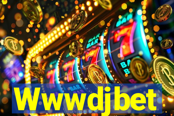 Wwwdjbet