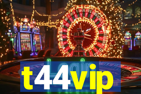 t44vip