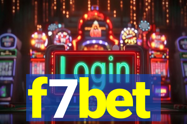 f7bet
