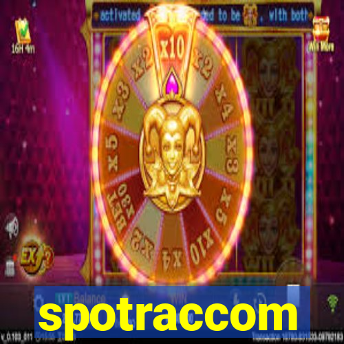 spotraccom