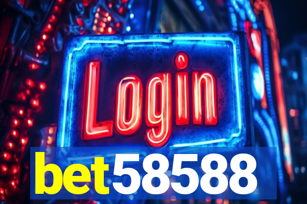 bet58588