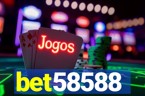 bet58588