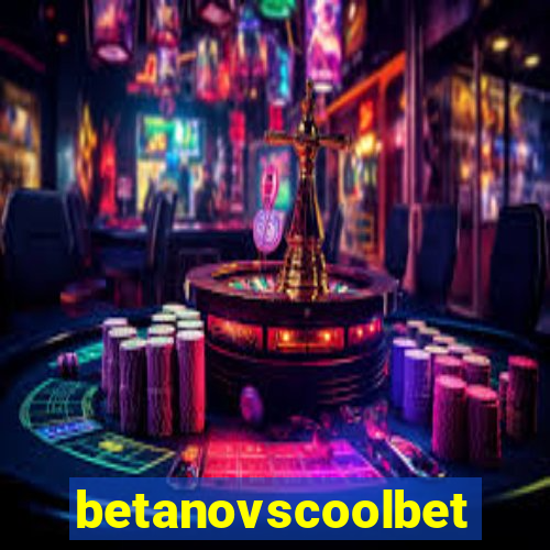betanovscoolbet
