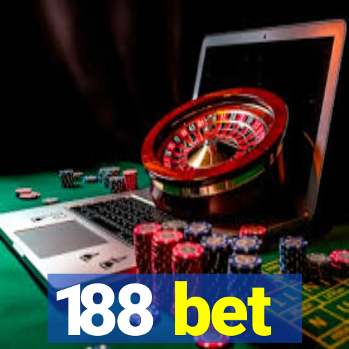 188 bet