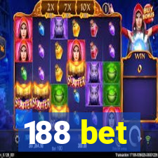 188 bet