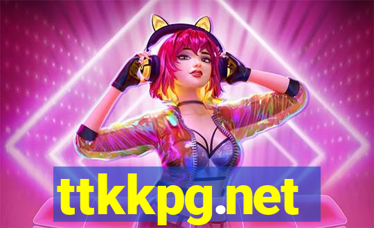 ttkkpg.net