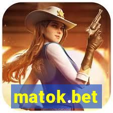 matok.bet
