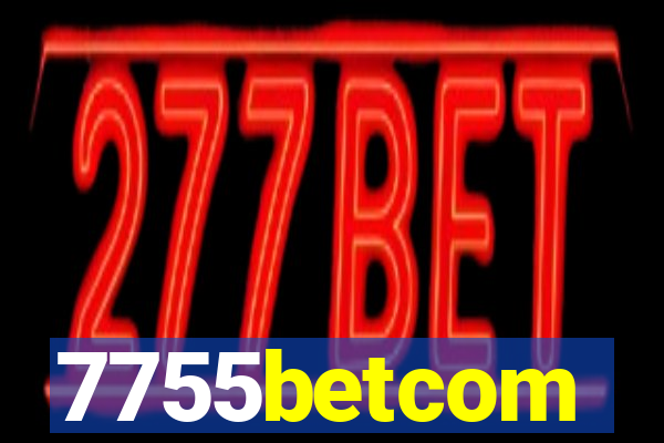 7755betcom