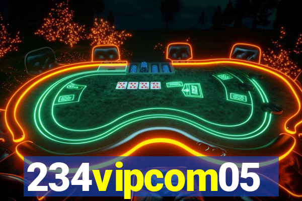 234vipcom05