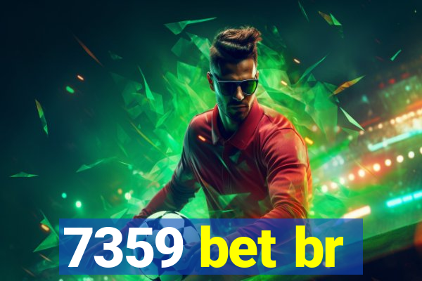 7359 bet br