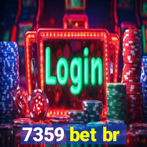 7359 bet br