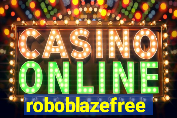 roboblazefree