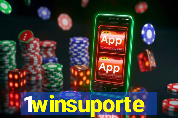 1winsuporte