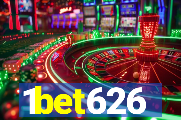 1bet626