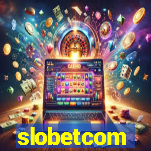 slobetcom