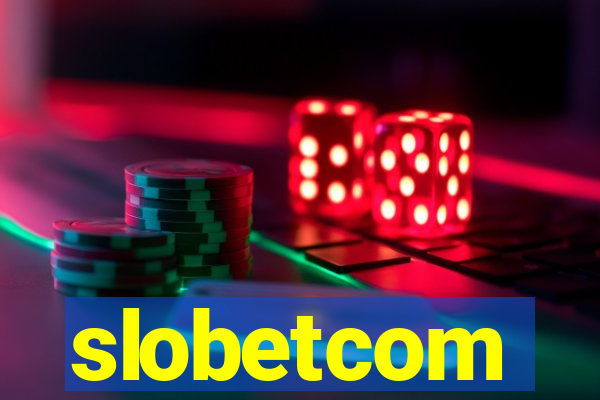 slobetcom