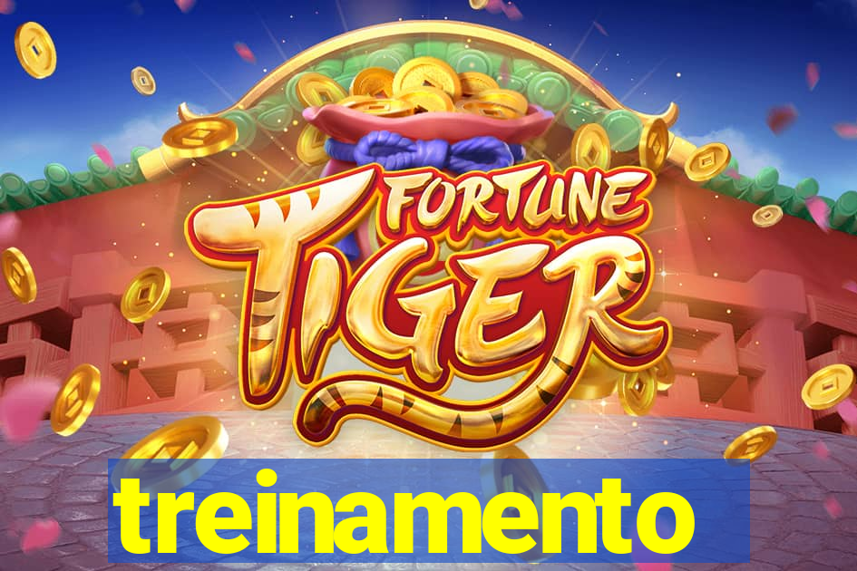treinamento funcional na praia