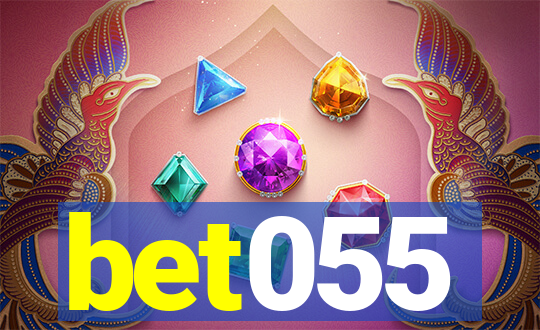 bet055