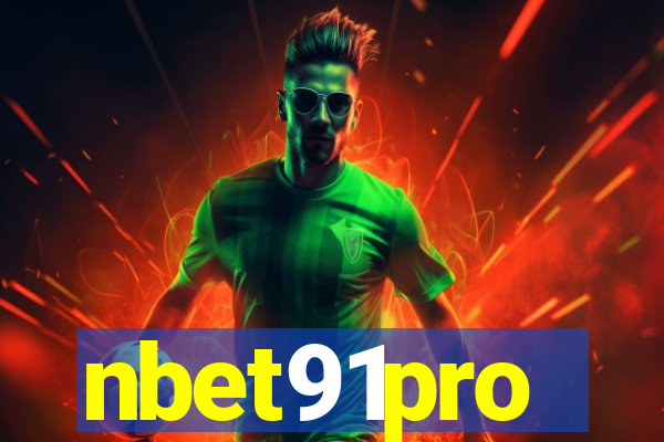 nbet91pro