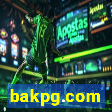 bakpg.com
