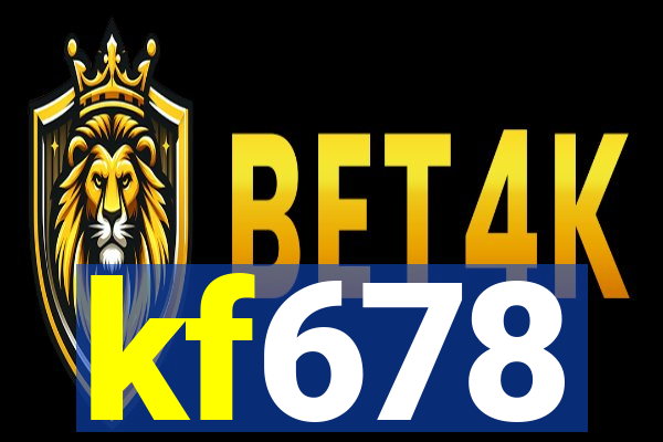 kf678