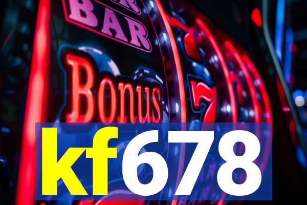 kf678