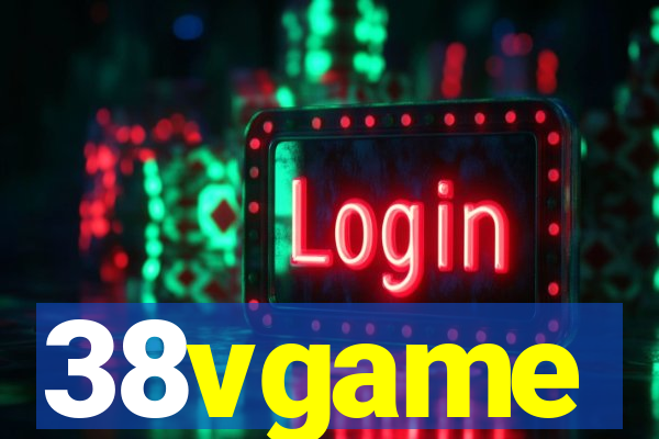 38vgame