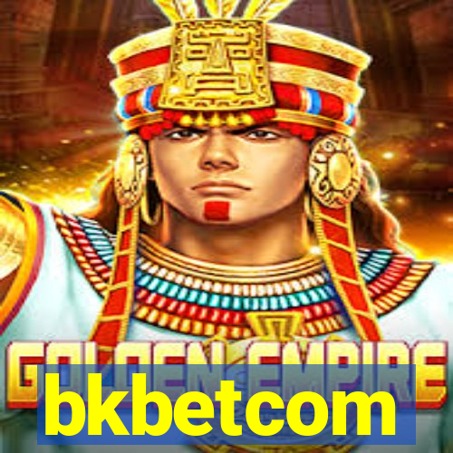 bkbetcom