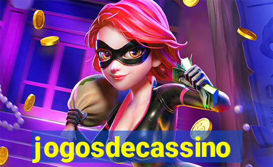 jogosdecassino