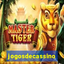 jogosdecassino