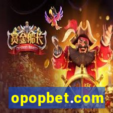 opopbet.com